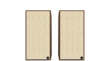 Клипш Девятки | Бесплатный мини-стример Wiim