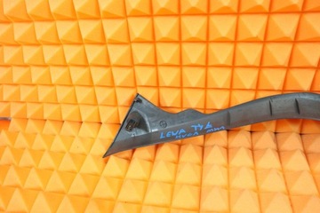 FORD KUGA MK1 ИНТЕРЬЕР РАМА РАМА ЛЕВАЯ