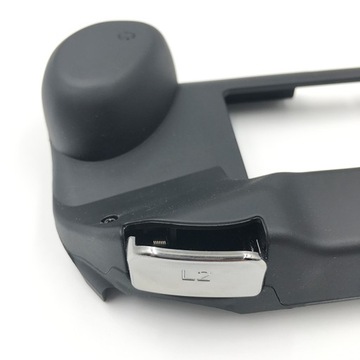 Чехол с кнопкой триггера L2 R2 для Sony PS Vita 2000