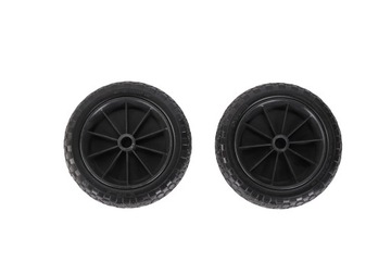 Wózek Kajakowy Aquarius (do 90 kg ładowności)