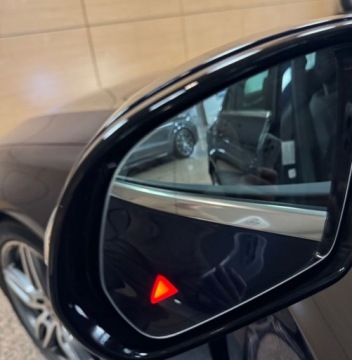 Mercedes Klasa E W213 Limuzyna 2.0 220d 194KM 2019 Mercedes-Benz Klasa E Pelna oferta na R-CARS.pl 2.0 Diesel 195KM, zdjęcie 21