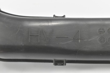 KANÁL PŘÍVOD VZDUCHU G9290-K0010 TOYOTA YARIS IV 20-