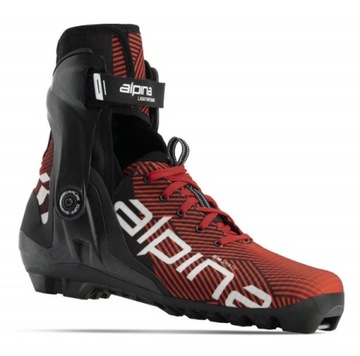 ALPINA PRO SK SMV Summer Buty Do Nartorolek 42 EU