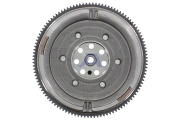 KOLO SETRVAČNÍK FDY-004 AISIN HYUNDAI SANTA FE