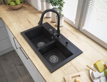 ДОЗАТОР ГРАНИТНОЙ ЖИДКОСТИ ДЛЯ ГРАНИТНОЙ МОЙКИ