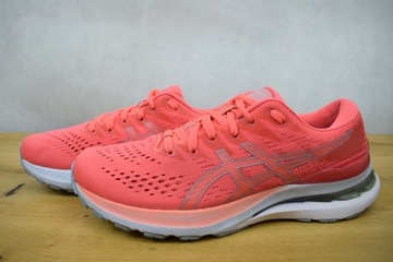 ASICS GEL-Kayano 28 - buty sportowe (40,5)