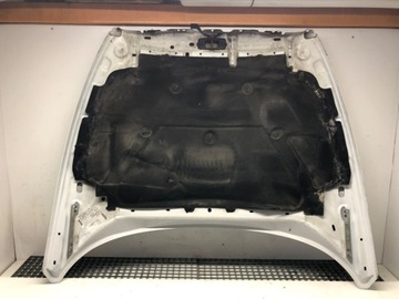 KAPOTA DODGE DAKOTA III PICK-UP