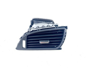 KRATKA NAWIEWU DESKI AUDI A6 S6 C7 4G 4G1820902