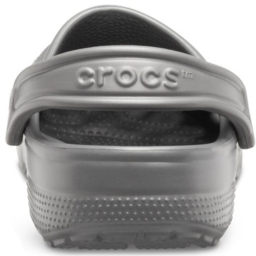 ЖЕНСКИЕ КЛОГИ ИЗ ПЕНЫ CROCS