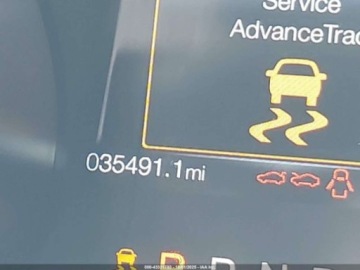 Ford Mustang VI 2020 Ford Mustang GT Premium 2020 5.0l 5.0 Benzyna 460KM, zdjęcie 11