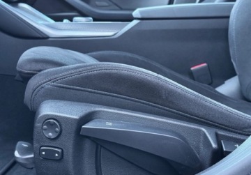 BMW Seria 4 G22-23-26 2025 BMW Seria 4 I wlasciciel M Sport Gwarancja Bezwypadkowy FVAT23, zdjęcie 28