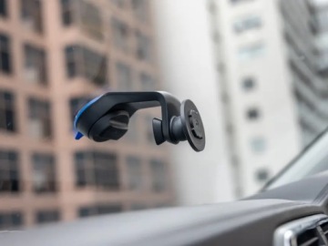 Quad Lock Standardowa głowica MAG