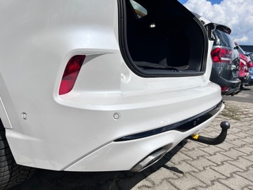 Skoda Fabia IV 2022 Ford Kuga ST-Line, 2022 rok, przebieg 103117km, AUTOMAT!, zdjęcie 9