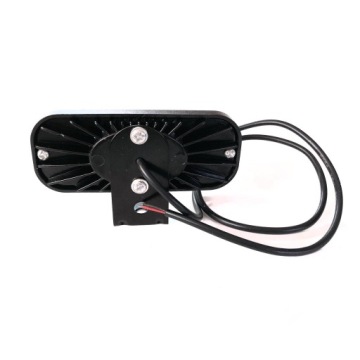 СВЕТОДИОДНАЯ ЛАМПА ДЛЯ МОТОЦИКЛА ГАЛОГЕННАЯ 8,5 СМ 12В