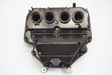 KAWASAKI Z-900 17-19 КОРПУС ВОЗДУШНОГО ФИЛЬТРА AIRBOX
