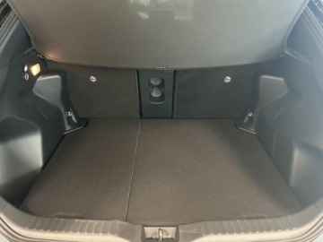 Toyota 2026 TOYOTA Yaris Cross GR Sport 1.5 Hybrid 130KM, zdjęcie 12