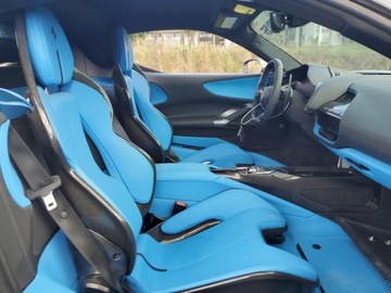 Ferrari 2023 Ferrari SF90 Stradale 4.0l 2023 4.0 Hybryda 986KM, zdjęcie 10