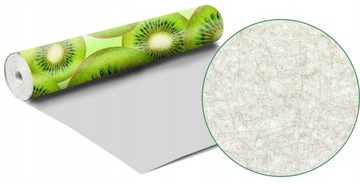 Флизелиновые фотообои на заказ | БЕСПЛАТНЫЙ КЛЕЙ