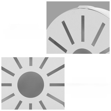 НАСТЕННЫЕ КРОНШТЕЙНЫ ДЛЯ IP DOME