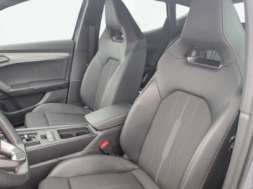 Cupra Formentor Crossover 2.0 TSI 310KM 2022 Cupra Formentor VZ 4Drive,Matrix, Hak, DCC, Asystenci, Kamera 2.0 Benzyna, zdjęcie 12