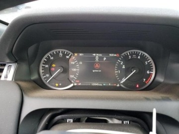 Land Rover Discovery Sport 2020 Land Rover Discovery Sport Land Rover Discovery Sport S 4WD, zdjęcie 10