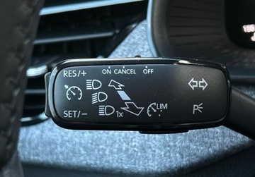 Skoda Kamiq Crossover 1.5 TSI 150KM 2024 Skoda Kamiq Selection Pakiet Winter, Tempomat, Kessy, Tryby jazdy,Kamera, zdjęcie 21