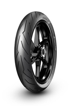 Pirelli Diablo Rosso Sport 90/80-17 PROMO