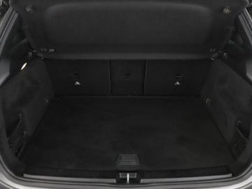 Mercedes Klasa B W247 2021 Mercedes B 180 automat panorama skóra/alcantara, zdjęcie 19