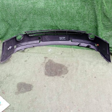 Priekinis bamperis Ford Mondeo Mk3 III 5510-00-2555900P – nuotrauka 10