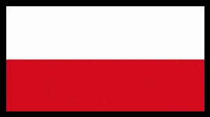 TARPOL T-61 ВСТРАИВАЕМЫЙ РАШПИЛЬ ДЛЯ ДЕРЕВА 125MM