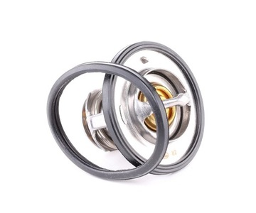 ТЕРМОСТАТ GATES TOYOTA AVENSIS/COROLLA/HIACE/PREVI