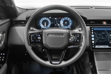 Land Rover Range Rover Velar SUV PHEV 2.0 404KM 2024 Land Rover Range Rover VELAR PHEV 404KM Dynamic SE, zdjęcie 19