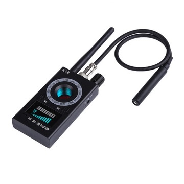 КАМЕРА И ДЕТЕКТОР ОШИБОК GSM GPS WI-FI КАМЕРА