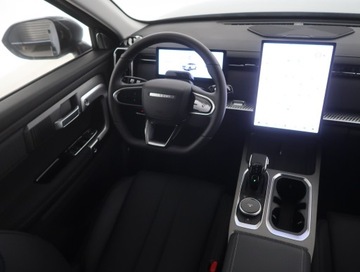  Jaecoo 7 1.6 TGDI, 1. Właściciel, Serwis ASO, zdjęcie 6