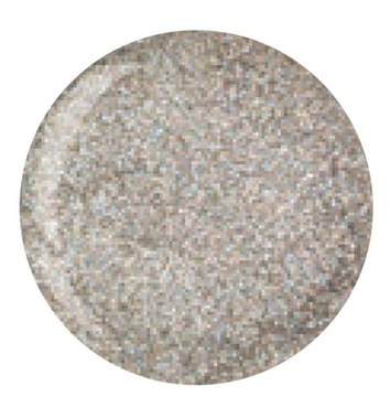 CUCCIO puder tytanowy 5528 - 14g