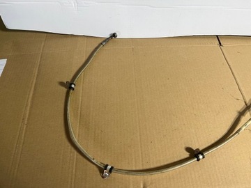 КАН-АМ 705600580