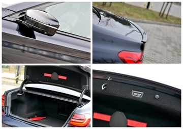 BMW Seria 7 G11-G12 Sedan 730d 265KM 2018 BMW 730 _730d. XDrive_Schnitzer_Polski, zdjęcie 33