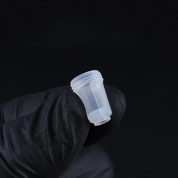 Игольчатый картридж для перманентного макияжа Mast Pro 1001RL (1 шт.)