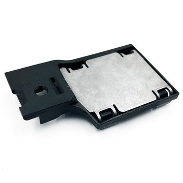 ПЛАТА ДАТЧИКА УРОВНЯ СВЕТА ФАР INSIGNIA