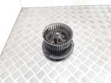 7M0819021 RADIÁTOR 1.9 TDI 96 2003 SEAT ALHAMBRA (7V8 7V9)