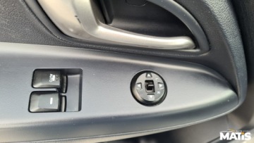 Kia Rio III Hatchback 3d 1.4 DOHC CVVT 109KM 2011 Kia Rio 1.4benz 109KM manual 6 biegow klima el szyby 1.4 Benzyna 109KM, zdjęcie 28
