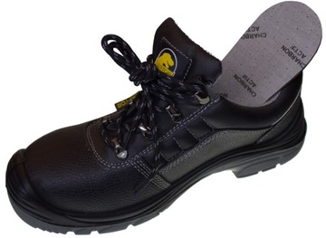 АНТИСЛАДКИЕ СТЕЛКИ ДЛЯ ОБУВИ С АКТИВИРОВАННЫМ УГЛЕМ 42