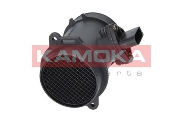 KAMOKA 18008 VÁHA VZDUCHU HMOTA VZDUCHU