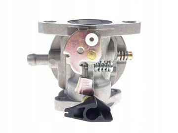 Карбюратор Briggs & Stratton Quantum 498965