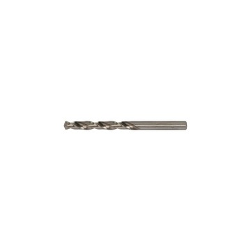 WIERTŁO DO METALU HSS DIN338 SZLIF. 6.3MM SZT.1 PROLINE