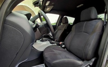 Nissan Juke I SUV Facelifting DIG-T 115KM 2015 Nissan Juke Filmik VIDEO Oryginal przebieg KAMERA NAVI sam zobacz JAK NOWY, zdjęcie 7
