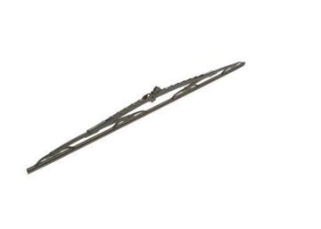 BOSCH 3 397 004 489 Pióro wycieraczki