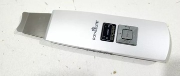 ROYALELITE КАВИТАЦИОННЫЙ ПИЛИНГ KD-8020