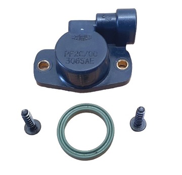 ORYGINAŁ MAGNETI MARELLI POTENCJOMETR PF2C/00