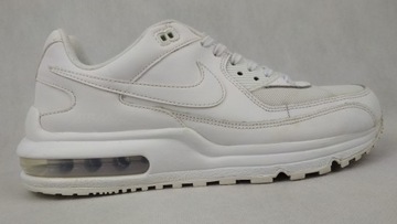 NIKE Air Max Wright Buty Sportowe Roz. 38